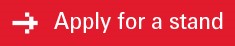 Apply for a stand
